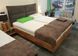 Ліжко Сліп-Таун з тумбами Sergio Stalliere 160x200 см