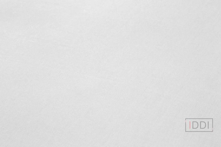 Простынь на резинке Good-Dream Сатин White 180x200 (GDSWSHEETF180200) — Morfey.ua