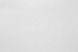 Простынь на резинке Good-Dream Сатин White 180x200 (GDSWSHEETF180200)