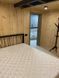 Односпальная кровать Метакам Бергамо-1 (Bergamo-1) 90x190 см Белый