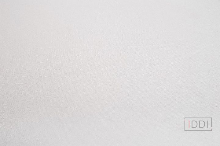 Наматрасник Good-Dream Swen Водонепроницаемый натяжной с бортом 160x190 (GDSF160190) — Morfey.ua