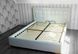 Кровать Спарта Novelty 120x200 см Без механизма Ткань 1-й категории