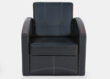 Кресло Карат Creale 62x190 см Ткань 1-й категории — Morfey.ua