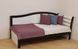 Кровать-диван Софи Drimka 80x190 см