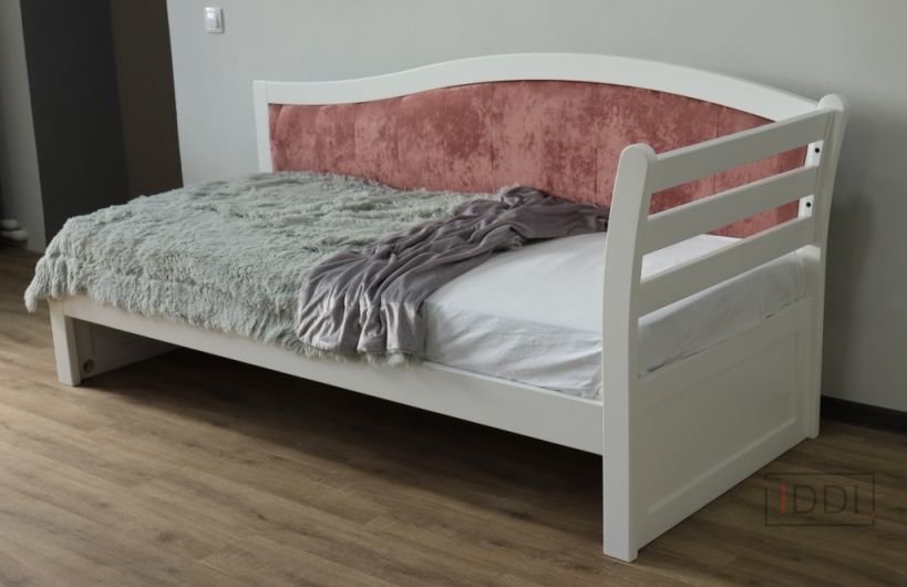 Кровать-диван Софи Drimka 80x190 см — Morfey.ua