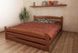 Кровать Вега-1 Темп-Мебель 80x190 см