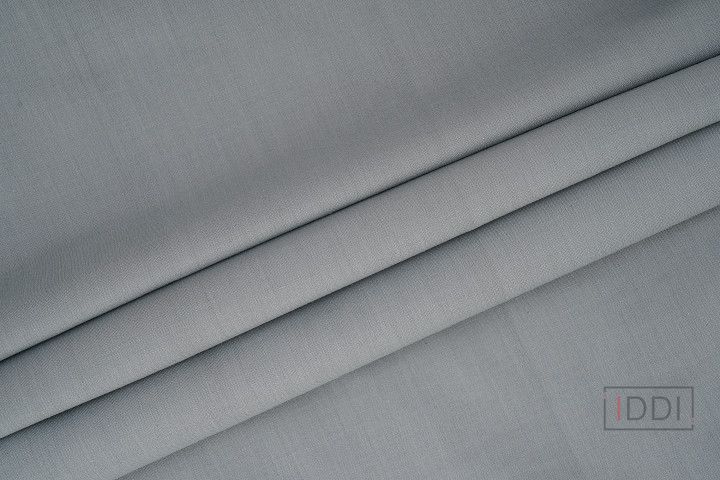 Простынь Good-Dream Бязь Grey на резинке 180x190 (GDCGSHEETF180190) — Morfey.ua