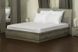 Комплект постельного белья Good-Dream сатин White полуторный 145x210 (GDSWBS145210)