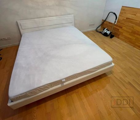 Кровать Неаполь Темп-Мебель 130x190 см — Morfey.ua