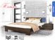 Ліжко Титан Естелла 120x190 см