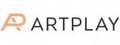 Artplay