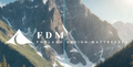 FDM