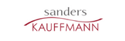 Sanders Kauffmann GmbH