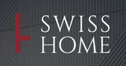 Swiss Home