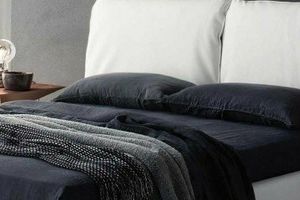 Что важно учитывать при покупке кровати, чтобы не ошибиться с выбором