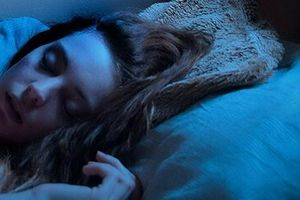 Похитители сна: 10 неожиданных факторов, которые негативно влияют на ваш сон
