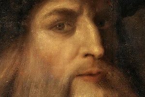 Полифазный сон: а вы хотите попробовать на себе метод сна гения Леонардо да Винчи?