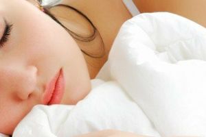 Сон при свете – безопасен ли он для нашего здоровья?