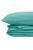 Комплект постельного белья Good-Dream бязь Pirus King Size 220x240 (GDCPBS220240) &mdash; Morfey.ua