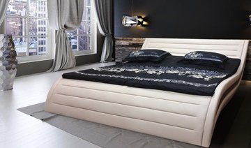 Кровать Fashion Grazia — Morfey.ua
