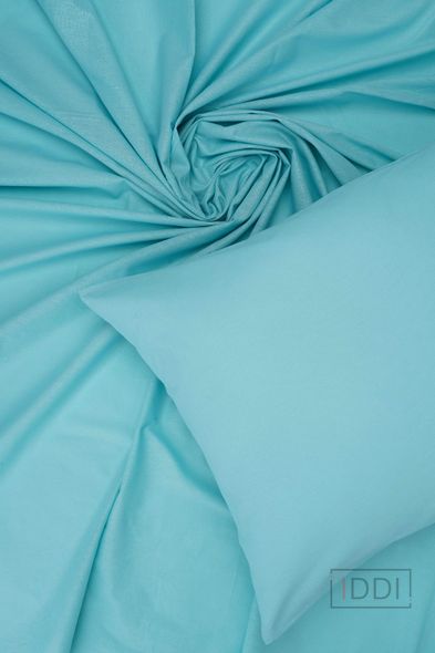 Комплект постельного белья Good-Dream бязь Pirus полуторный евро 160x220 (GDCPBS160220) — Morfey.ua