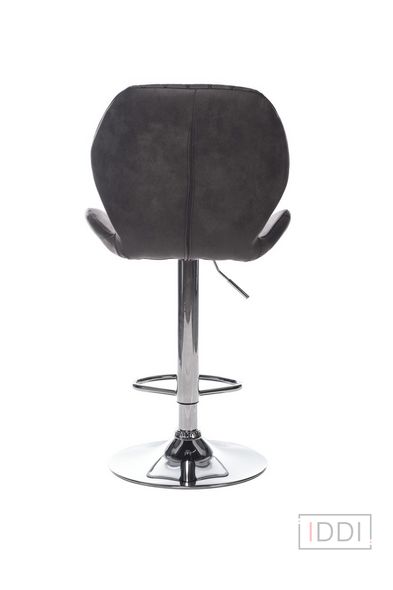 Барный стул B-11 серый — Morfey.ua