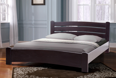 Кровать София с подъемным механизмом МИКС-Мебель 140x200 см &mdash; Morfey.ua