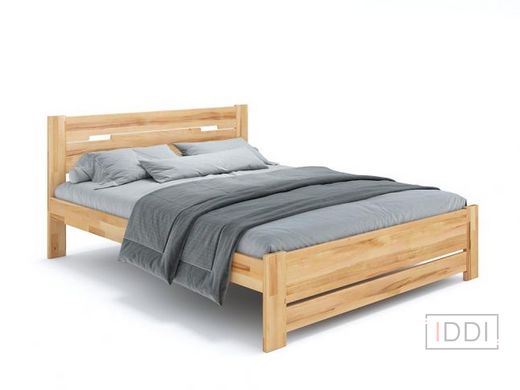 Односпальне ліжко K'Len Селена Еко 90x200 см LBA-057913-001 — Morfey.ua