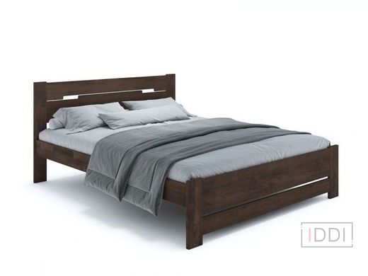 Односпальная кровать K'Len Селена Еко 90x200 см LBA-057913-001 — Morfey.ua