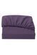 Простирадло на гумці Good-Dream microfiber Violet 200x200 (GDMVSHEETF200200)