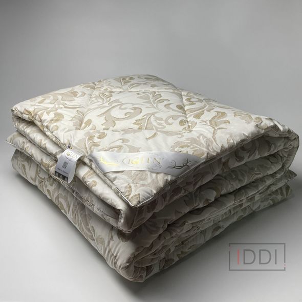 Одеяло гипоалергенное BS 160х215 см — Morfey.ua