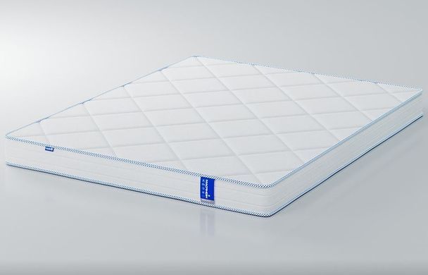 Матрас беспружинный HighFoam Obeliks Elios (Обеликс Элиос) 80x190 см &mdash; Morfey.ua