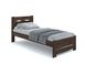 Односпальне ліжко K'Len Селена Еко 90x200 см LBA-057913-001