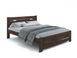 Односпальне ліжко K'Len Селена Еко 90x200 см LBA-057913-001