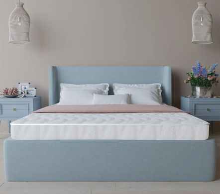 Пружинний матрац Usleep Island White 80x190 см &mdash; Morfey.ua