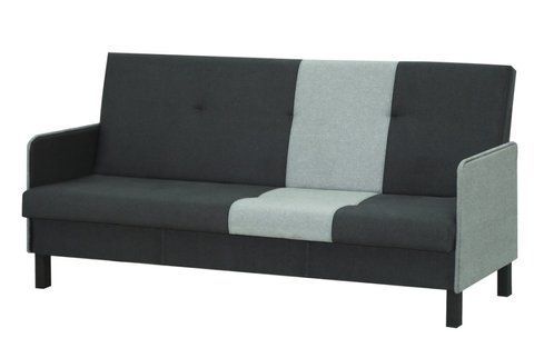 Диван Книга Yudin 185x114 см &mdash; Morfey.ua