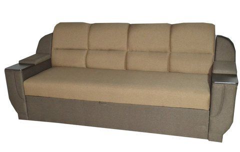 Диван Меркурій Yudin 185x130 см &mdash; Morfey.ua