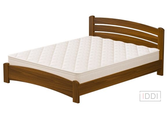 Ліжко Венеція Люкс Естелла 80x190 см — Morfey.ua