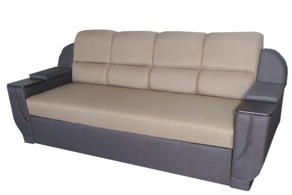 Диван Меркурій Yudin 185x130 см &mdash; Morfey.ua
