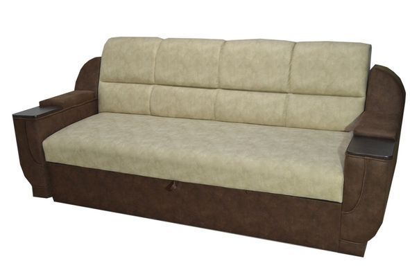 Диван Меркурій Yudin 185x130 см &mdash; Morfey.ua
