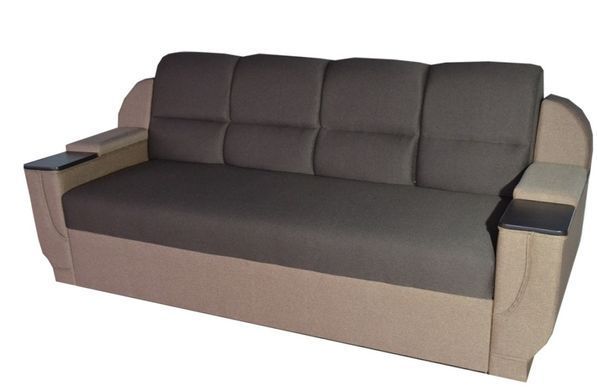 Диван Меркурій Yudin 185x130 см &mdash; Morfey.ua