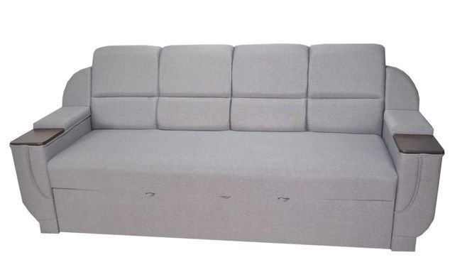 Диван Меркурій Yudin 185x130 см &mdash; Morfey.ua