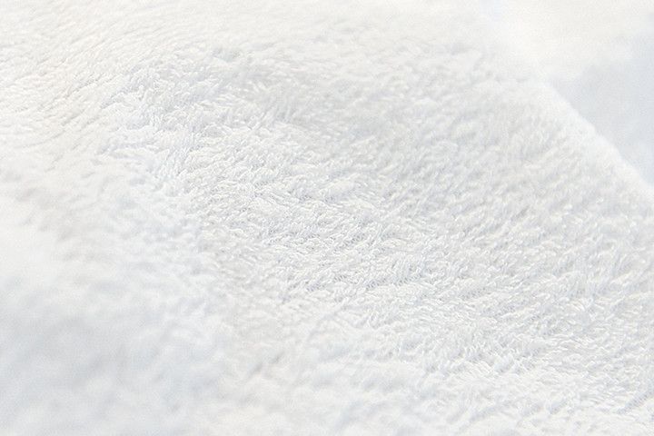 Наматрацник Good-Dream Best Водонепроникний натяжний з бортом 160х190 (GDBESTF160190) &mdash; Morfey.ua