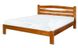Кровать Каприз-2 Темп-Мебель 80x190 см