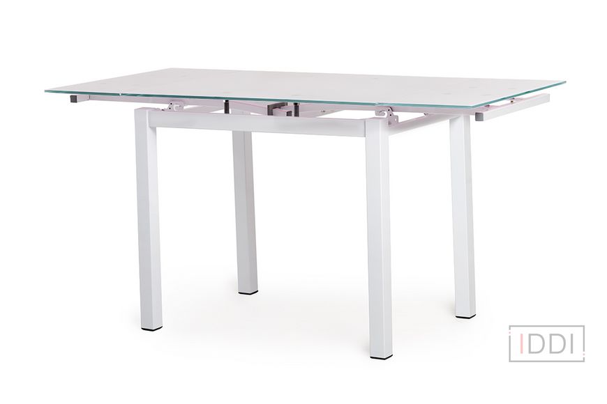 Обеденный стол T-231-8 белый — Morfey.ua