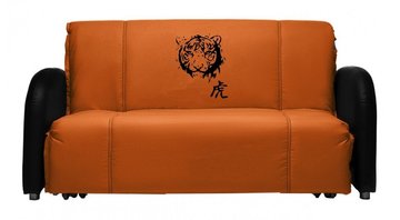 Диван-кровать Fusion Sunny (Фьюжн Санни) 1500 Дизайн 1 Davidos — Morfey.ua