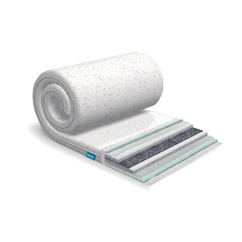 Матрац SleepRoll Sea Power Lite Usleep 70x190 см &mdash; Morfey.ua