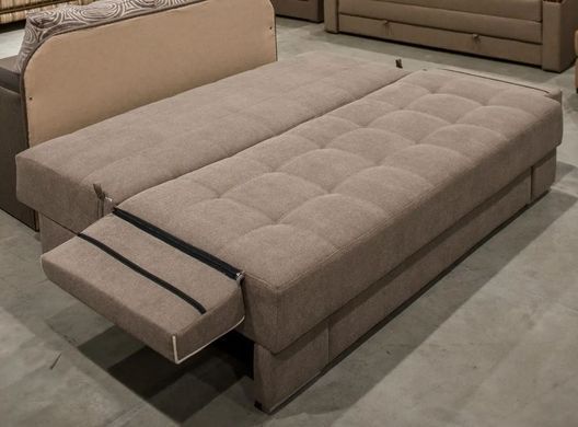 Диван-софа Порто Daniro 150x190 см Ткань 1-й категории &mdash; Morfey.ua