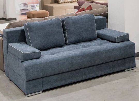 Диван-софа Порто Daniro 150x190 см Ткань 1-й категории &mdash; Morfey.ua