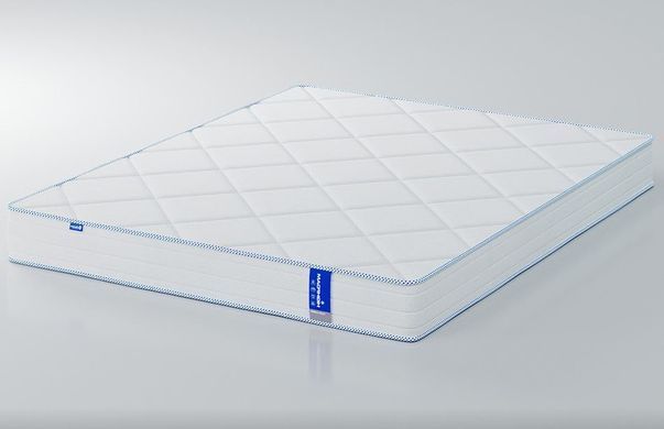 Матрас беспружинный HighFoam Obeliks Lupen (Обеликс Люпен) 80x190 см &mdash; Morfey.ua